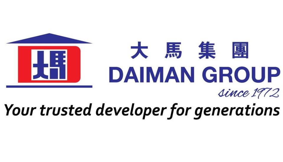 Daiman Group