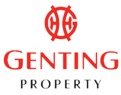 Genting Property
