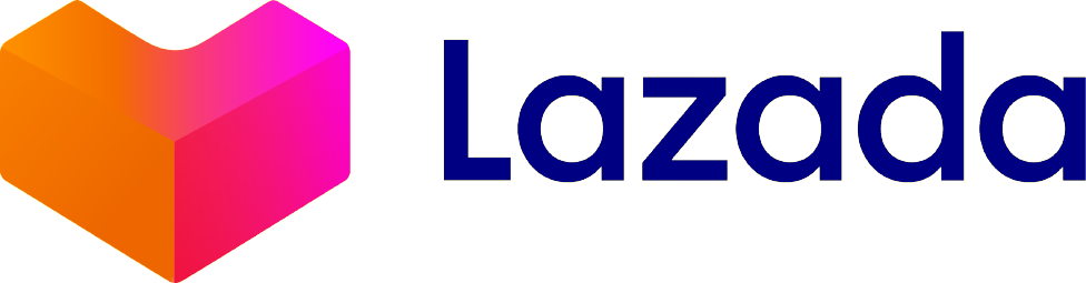 Visit Us at Lazada