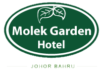 Molek Garden Hotel